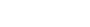 欧yi注册 欧亿数字资产平台
